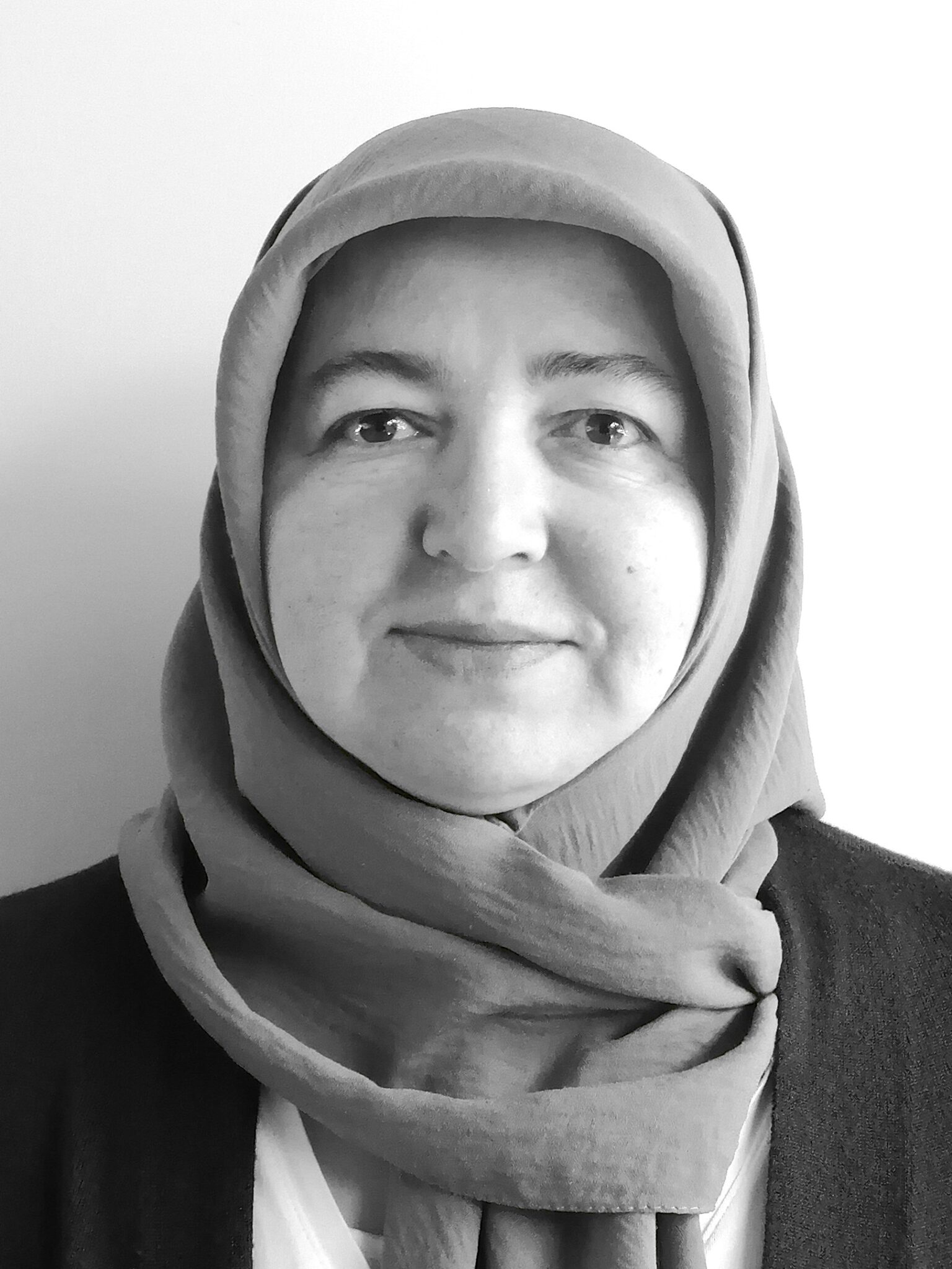Fatma